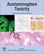 Acetaminophen Toxicity