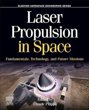 Laser Propulsion in Space