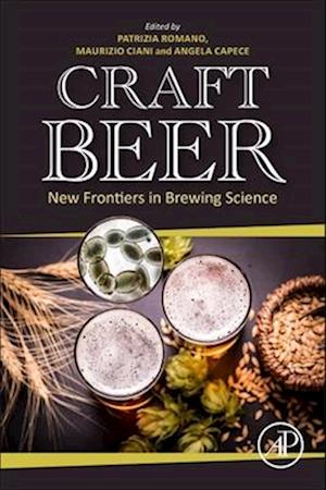 Craft Beer