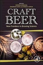 Craft Beer