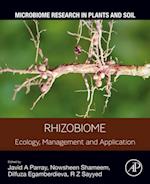 Rhizobiome