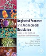 Neglected Zoonoses and Antimicrobial Resistance