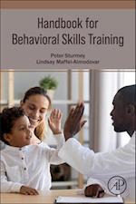 Handbook for Behavioral Skills Training