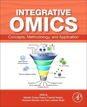 Integrative Omics