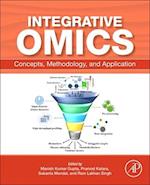 Integrative Omics