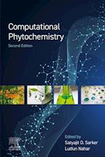 Computational Phytochemistry