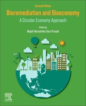 Bioremediation and Bioeconomy