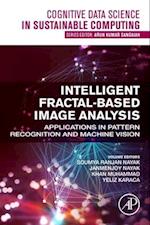 Intelligent Fractal-Based Image Analysis