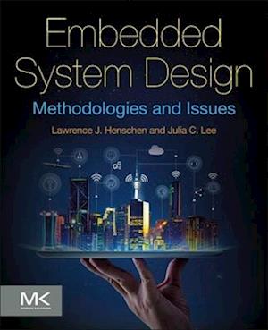 Embedded System Design