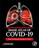 Image Atlas of COVID-19