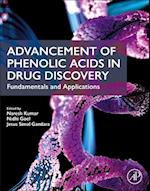 Advancement of Phenolic Acids in Drug Discovery