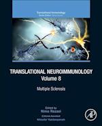 Translational Neuroimmunology, Volume 8