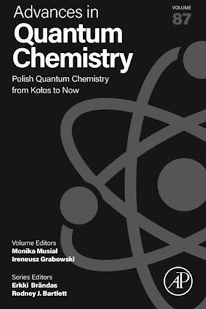 Polish Quantum Chemistry from Kolos to Now