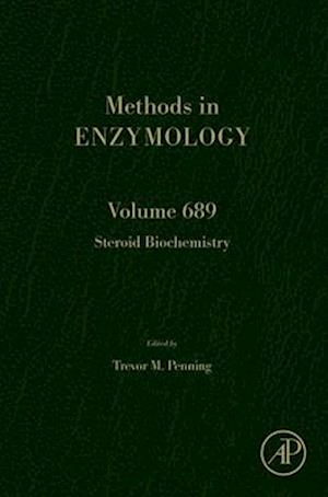 Steroid Biochemistry