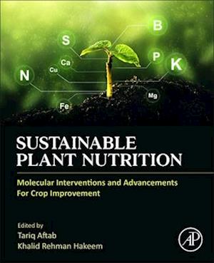Sustainable Plant Nutrition