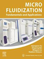 Micro Fluidization