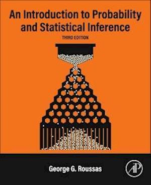 An Introduction to Probability and Statistical Inference