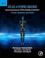 Atlas of Hybrid Imaging of the Thorax, Abdomen and Pelvis, Volume 2