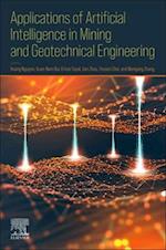 Applications of Artificial Intelligence in Mining, Geotechnical and Geoengineering