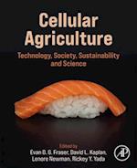 Cellular Agriculture