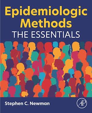 Epidemiologic Methods