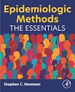 Epidemiologic Methods