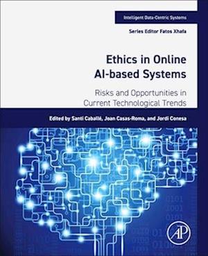 Ethics in Online Ai-Based Systems