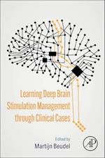 Learning Deep Brain Stimulation Management through Clinical Cases