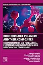 Bioresorbable Polymers and their Composites