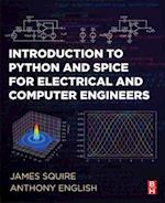 Introduction to Python and Spice for Electrical and Computer Engineers