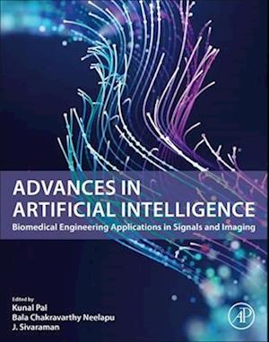 Advances in Artificial Intelligence