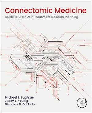 Connectomic Medicine