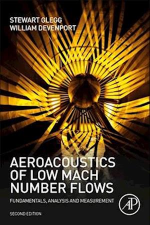 Aeroacoustics of Low Mach Number Flows