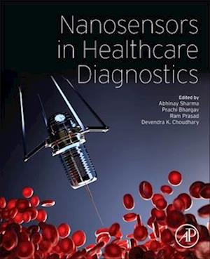 Nanosensors in Healthcare Diagnostics