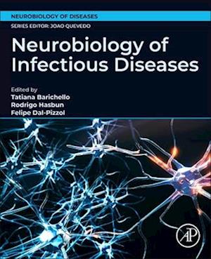 Neurobiology of Infectious Diseases