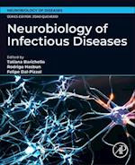 Neurobiology of Infectious Diseases