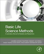 Basic Life Science Methods