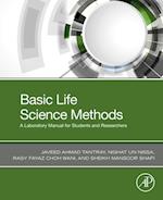 Basic Life Science Methods