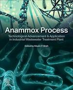 Anammox Process