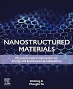Nanostructured Materials