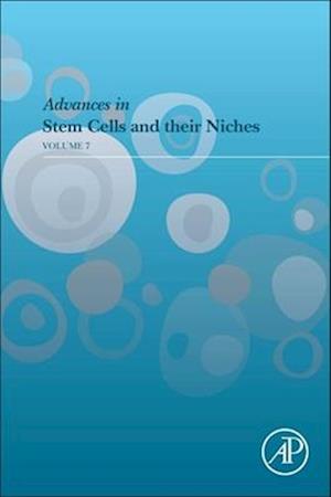 Advances in Stem Cells and their Niches