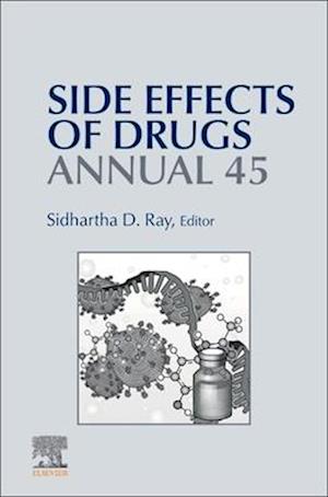 Side Effects of Drugs Annual