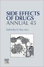 Side Effects of Drugs Annual