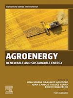 Agroenergy