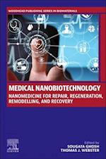 Medical Nanobiotechnology