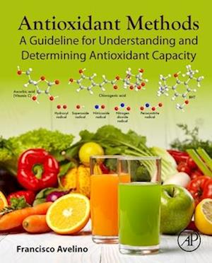 Antioxidant Methods