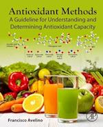 Antioxidant Methods