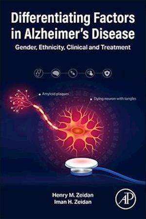 Differentiating Factors in Alzheimer's Disease