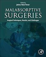 Malabsorptive Surgeries