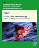 ?dT Cell Cancer Immunotherapy